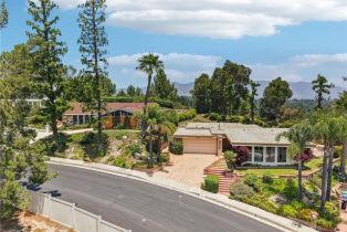 Single Family Residence, 17214 Midwood dr, Granada Hills, CA 91344 - 35