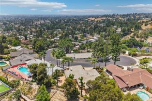 Single Family Residence, 17214 Midwood dr, Granada Hills, CA 91344 - 36