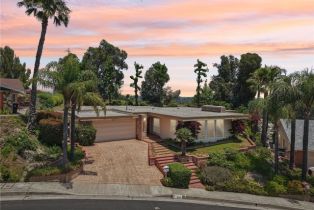 Single Family Residence, 17214 Midwood dr, Granada Hills, CA 91344 - 39