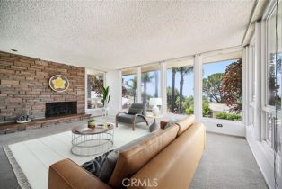 Single Family Residence, 17214 Midwood dr, Granada Hills, CA 91344 - 5