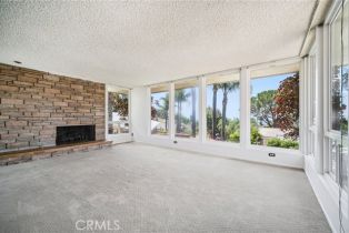 Single Family Residence, 17214 Midwood dr, Granada Hills, CA 91344 - 6