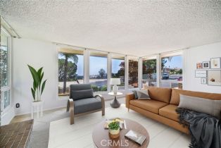 Single Family Residence, 17214 Midwood dr, Granada Hills, CA 91344 - 7