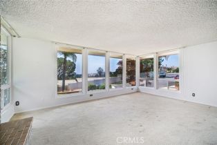 Single Family Residence, 17214 Midwood dr, Granada Hills, CA 91344 - 8