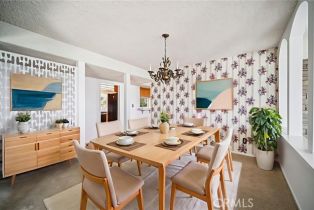 Single Family Residence, 17214 Midwood dr, Granada Hills, CA 91344 - 9