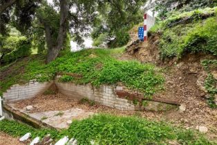 , 21460 Arcos dr, Woodland Hills, CA 91364 - 10