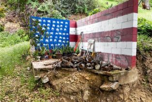 , 21460 Arcos dr, Woodland Hills, CA 91364 - 11