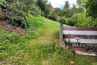 , 21460 Arcos dr, Woodland Hills, CA 91364 - 12