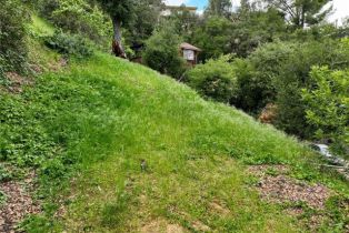 , 21460 Arcos dr, Woodland Hills, CA 91364 - 13