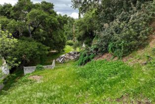 , 21460 Arcos dr, Woodland Hills, CA 91364 - 14