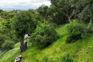 , 21460 Arcos dr, Woodland Hills, CA 91364 - 15