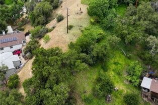 , 21460 Arcos dr, Woodland Hills, CA 91364 - 16