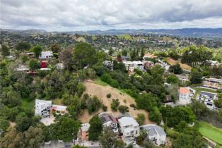 , 21460 Arcos dr, Woodland Hills, CA 91364 - 17