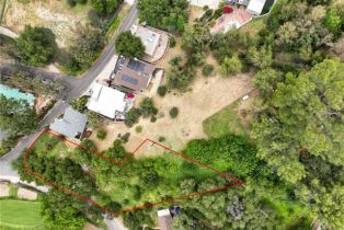 , 21460 Arcos dr, Woodland Hills, CA 91364 - 2