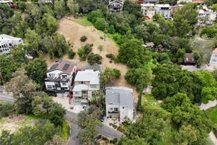 , 21460 Arcos dr, Woodland Hills, CA 91364 - 5