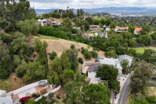 , 21460 Arcos dr, Woodland Hills, CA 91364 - 6