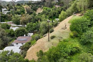 , 21460 Arcos dr, Woodland Hills, CA 91364 - 7