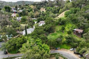 , 21460 Arcos dr, Woodland Hills, CA 91364 - 8