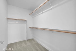 Condominium, 3614 Rivington, Irvine, CA 92612 - 10