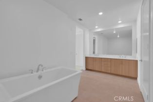 Condominium, 3614 Rivington, Irvine, CA 92612 - 11