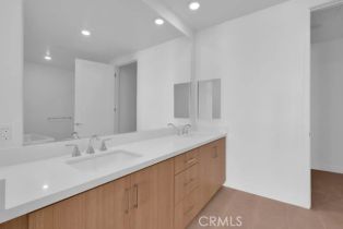 Condominium, 3614 Rivington, Irvine, CA 92612 - 12