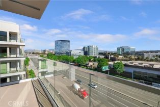 Condominium, 3614 Rivington, Irvine, CA 92612 - 13