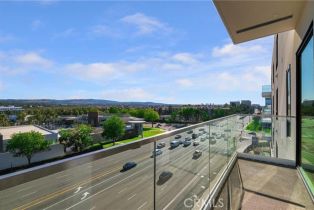 Condominium, 3614 Rivington, Irvine, CA 92612 - 14