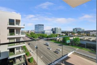 Condominium, 3614 Rivington, Irvine, CA 92612 - 15