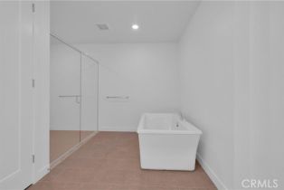 Condominium, 3614 Rivington, Irvine, CA 92612 - 16