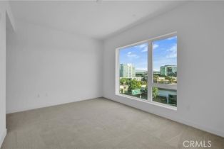 Condominium, 3614 Rivington, Irvine, CA 92612 - 17