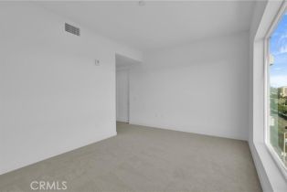 Condominium, 3614 Rivington, Irvine, CA 92612 - 18