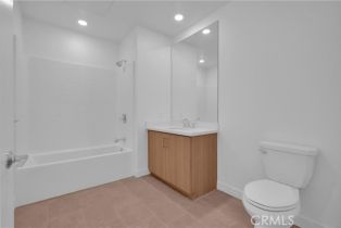 Condominium, 3614 Rivington, Irvine, CA 92612 - 19