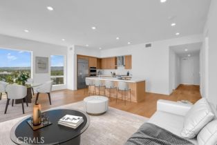 Condominium, 3614 Rivington, Irvine, CA 92612 - 2