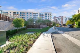 Condominium, 3614 Rivington, Irvine, CA 92612 - 20