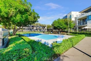 Condominium, 3614 Rivington, Irvine, CA 92612 - 21
