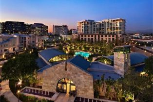 Condominium, 3614 Rivington, Irvine, CA 92612 - 22