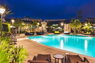 Condominium, 3614 Rivington, Irvine, CA 92612 - 23