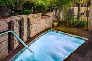 Condominium, 3614 Rivington, Irvine, CA 92612 - 24