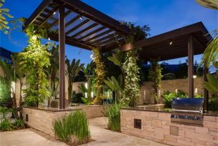 Condominium, 3614 Rivington, Irvine, CA 92612 - 25