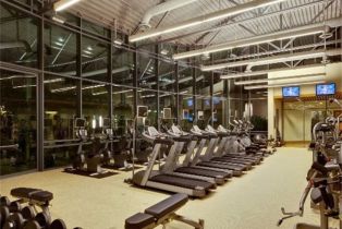 Condominium, 3614 Rivington, Irvine, CA 92612 - 26