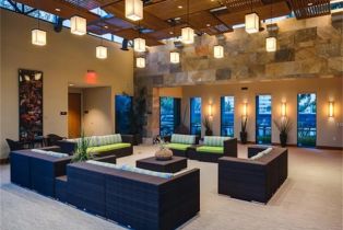 Condominium, 3614 Rivington, Irvine, CA 92612 - 27