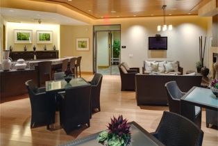 Condominium, 3614 Rivington, Irvine, CA 92612 - 28