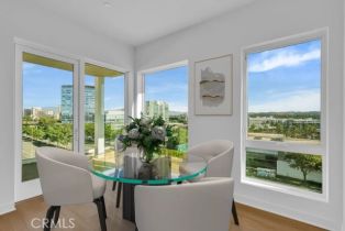 Condominium, 3614 Rivington, Irvine, CA 92612 - 3