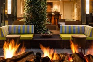 Condominium, 3614 Rivington, Irvine, CA 92612 - 30