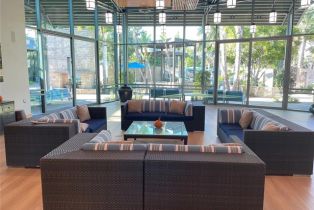 Condominium, 3614 Rivington, Irvine, CA 92612 - 31