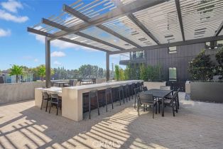 Condominium, 3614 Rivington, Irvine, CA 92612 - 32