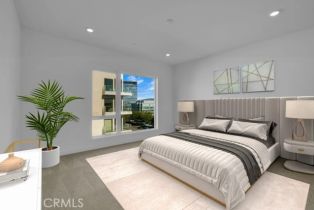 Condominium, 3614 Rivington, Irvine, CA 92612 - 4