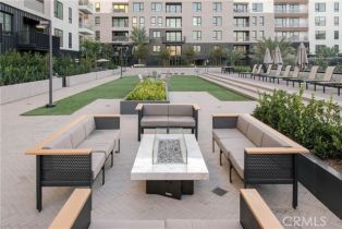 Condominium, 3614 Rivington, Irvine, CA 92612 - 40