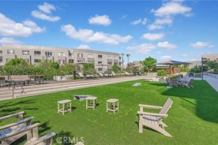 Condominium, 3614 Rivington, Irvine, CA 92612 - 41