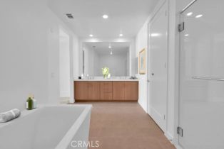 Condominium, 3614 Rivington, Irvine, CA 92612 - 5