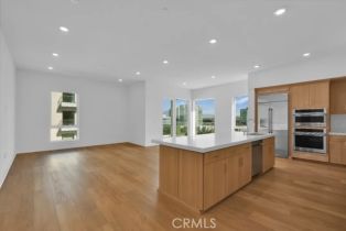 Condominium, 3614 Rivington, Irvine, CA 92612 - 6